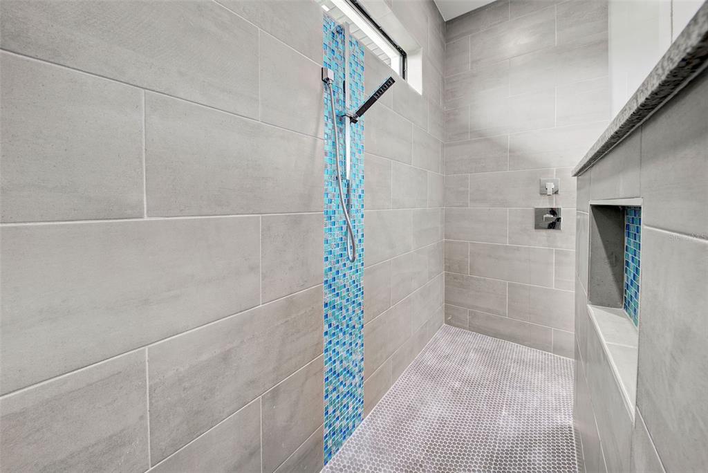 19 Windward Road Placida, FL 33946 - Photo 47 of 56