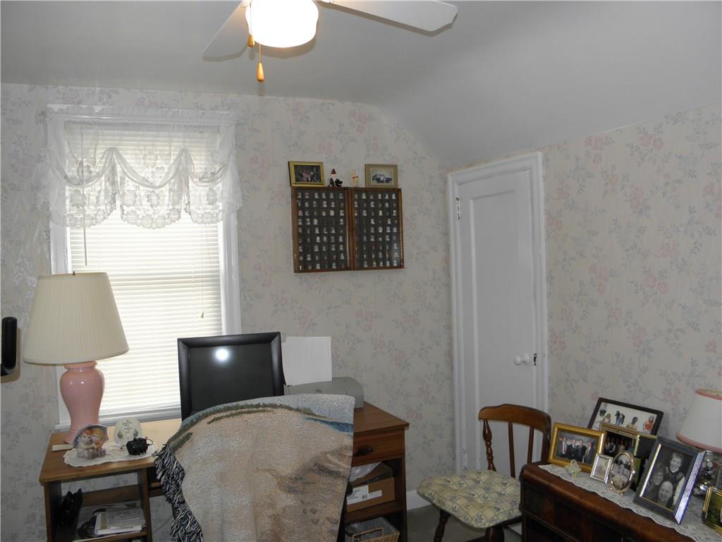 3721 Bakerstown Road Gibsonia, PA 15044 - Photo 14 of 25 Gallery Image 14