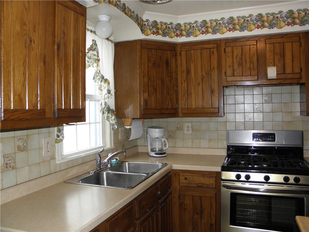 3721 Bakerstown Road Gibsonia, PA 15044 - Photo 3 of 25 Gallery Image 3