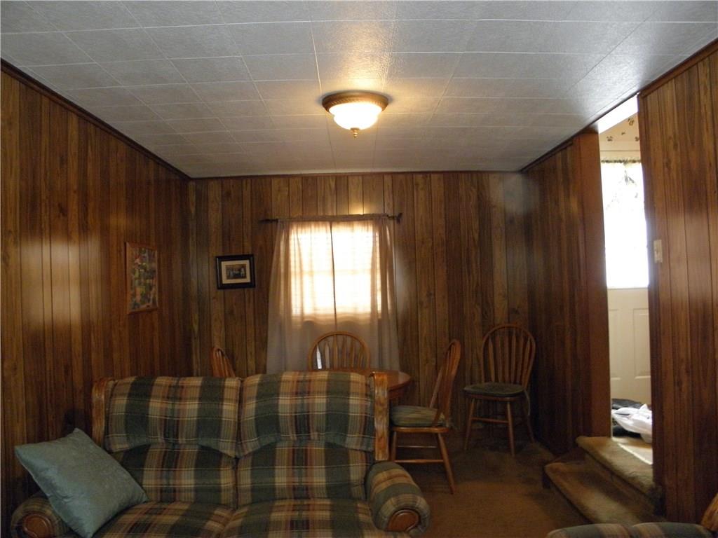 3721 Bakerstown Road Gibsonia, PA 15044 - Photo 5 of 25 Gallery Image 5