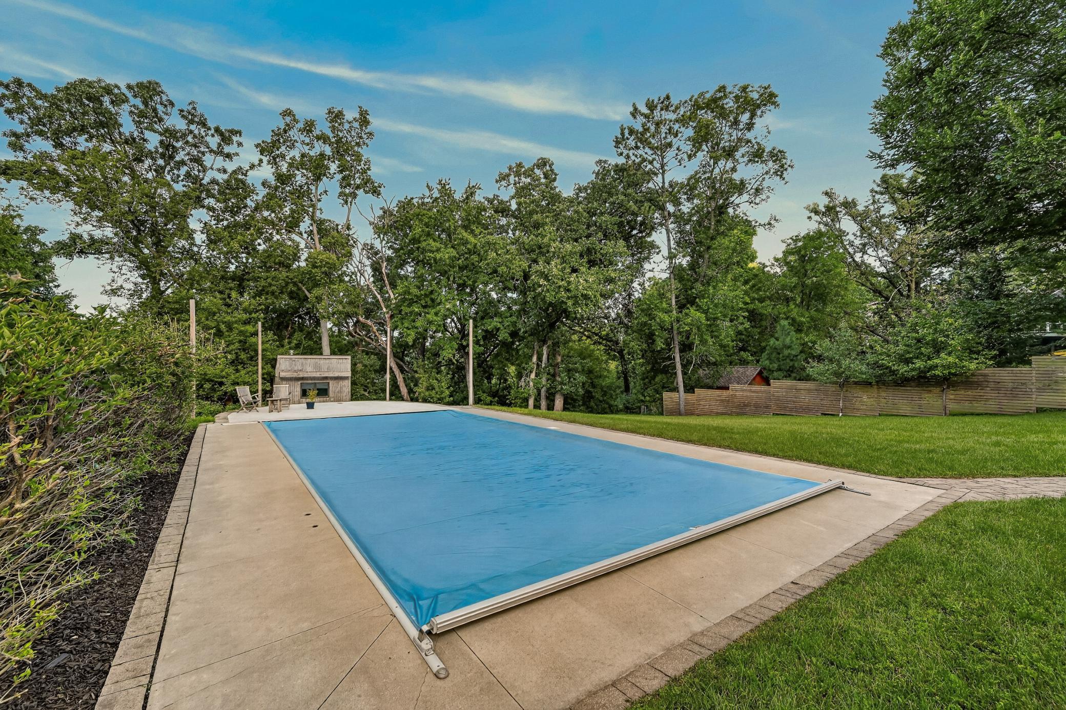 1061 Plummer Lane Southwest Rochester, MN 55902 - Photo 67 of 72 Gallery Image 67