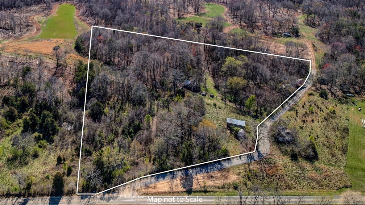 0 Leonard Road Ruffin, NC 27326 - Photo 1 of 4