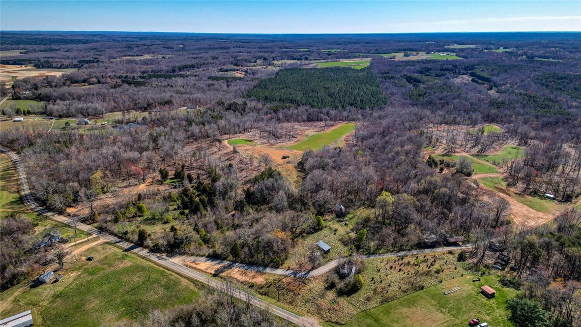 0 Leonard Road Ruffin, NC 27326 - Photo 2 of 4