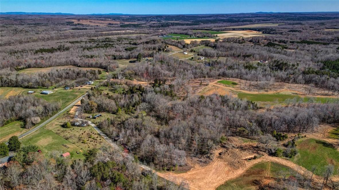 0 Leonard Road Ruffin, NC 27326 - Photo 3 of 4