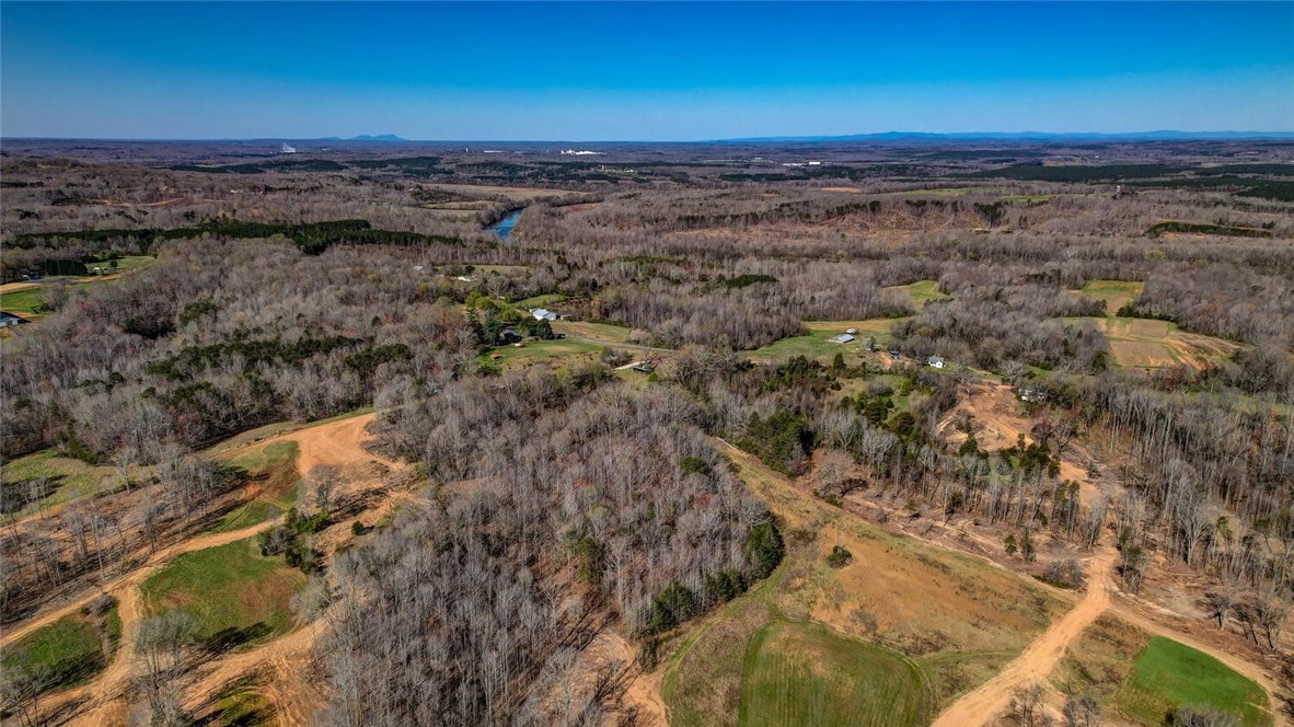 0 Leonard Road Ruffin, NC 27326 - Photo 4 of 4
