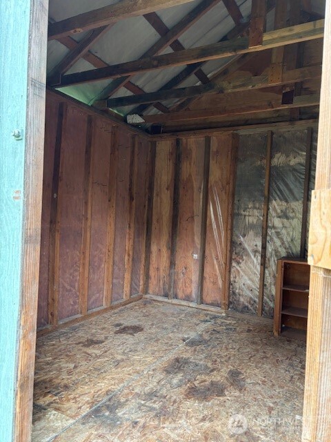 2399 Southeast Sedgwick Road Port Orchard, WA 98366 - Photo 31 of 39 Gallery Image 31
