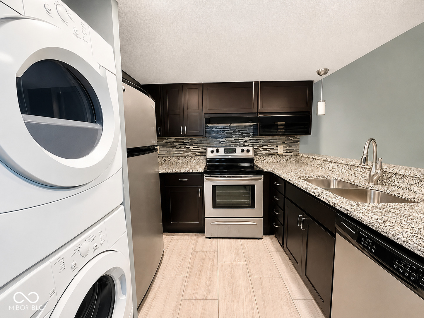 9328 South Lake Ridge Drive, Unit 62 Bloomington, IN 47401 - Photo 5 of 13