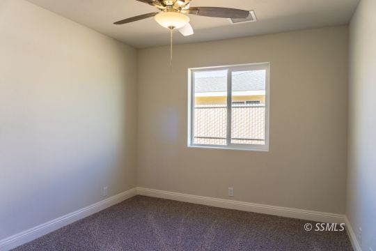 579 South Alvord Street Ridgecrest, CA 93555 - Photo 18 of 38