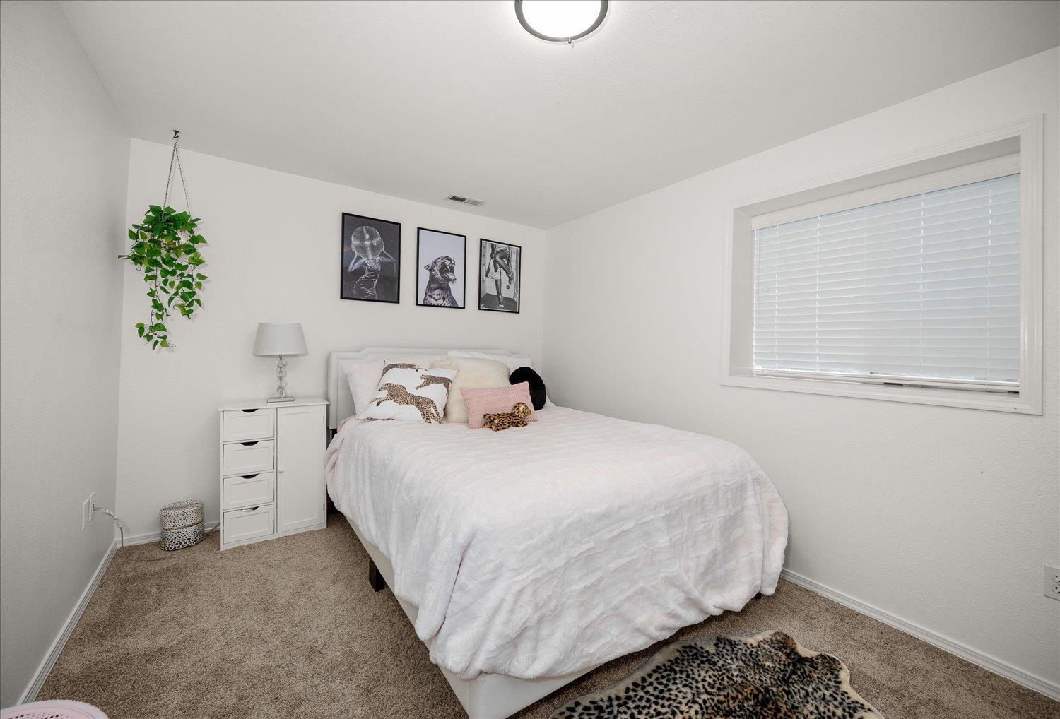2311 South Newer Road Spokane Valley, WA 99037 - Photo 28 of 47