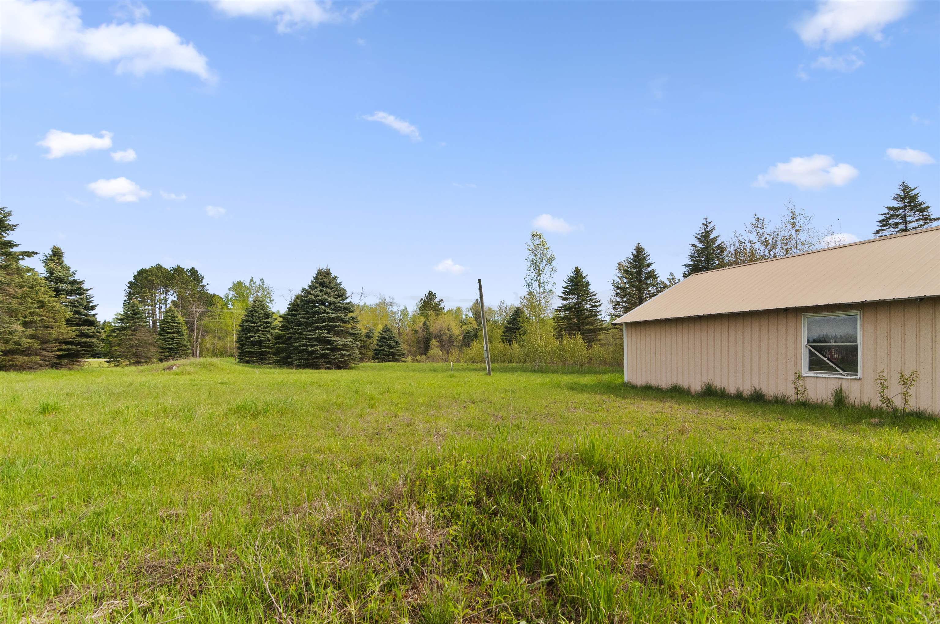 2153 17 Mile Road Marion, MI 49665 - Photo 8 of 25 Gallery Image 8