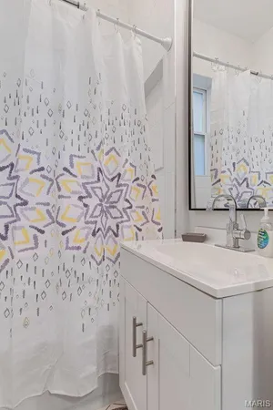 $1,350 | 2616 Oregon Avenue, St. Louis, MO 63118