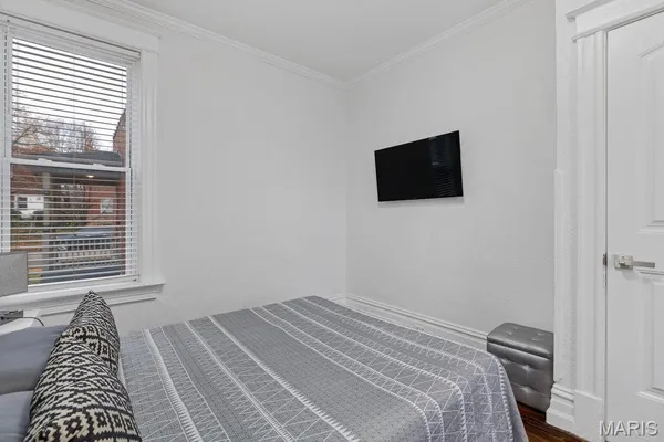 $1,350 | 2616 Oregon Avenue, St. Louis, MO 63118