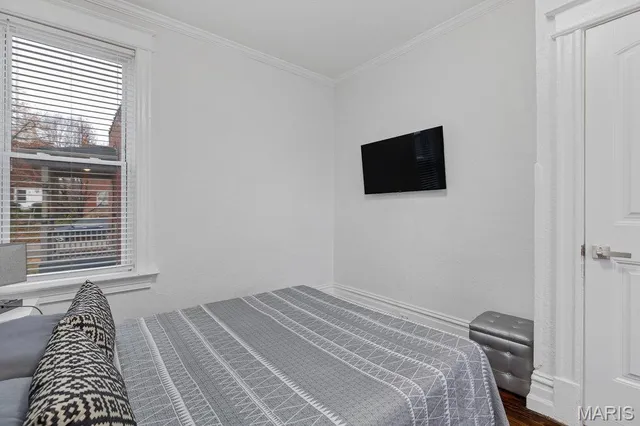 $1,650 | 2616 Oregon Avenue, St. Louis, MO 63118