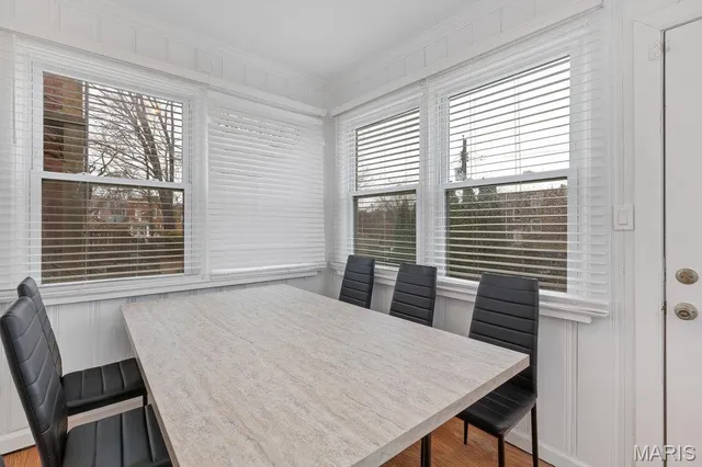 $1,650 | 2616 Oregon Avenue, St. Louis, MO 63118