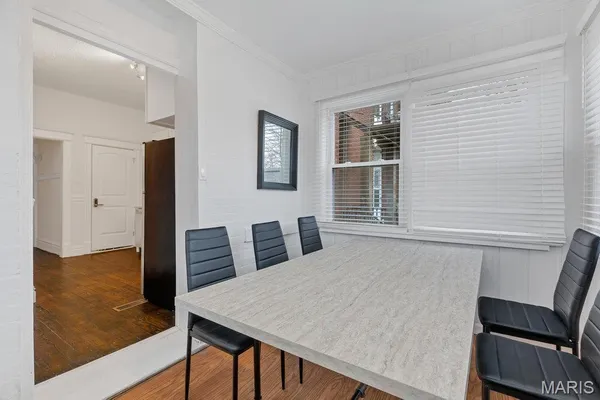 $1,350 | 2616 Oregon Avenue, St. Louis, MO 63118