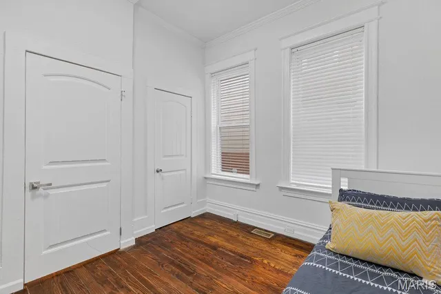 $1,650 | 2616 Oregon Avenue, St. Louis, MO 63118