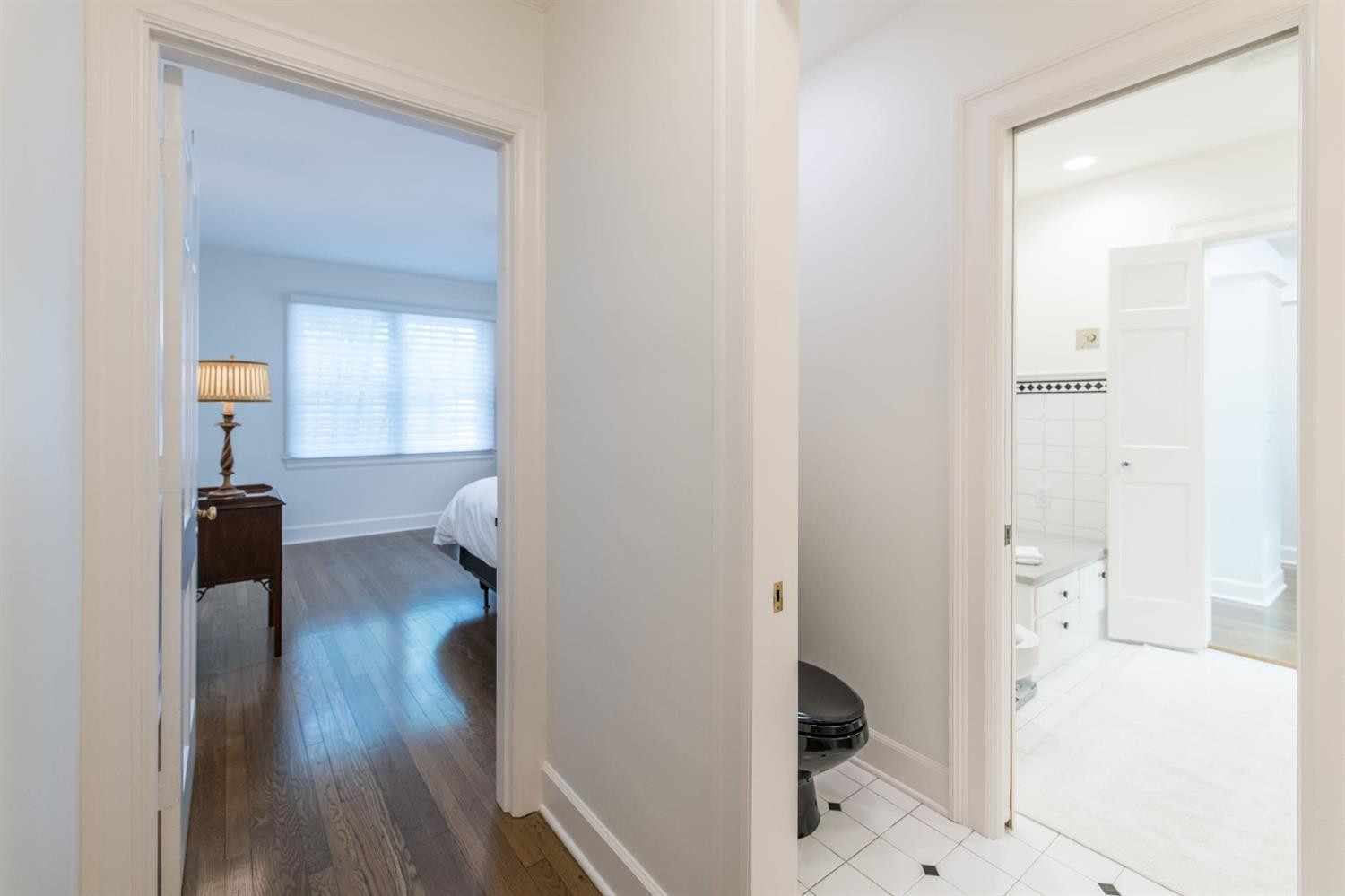 1648 Richmond Road Lexington, KY 40502 - Photo 29 of 86 Photo 29