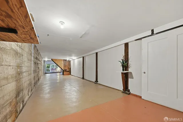 $1,295,000 | 767-771 Bush Street, San Francisco, CA 94108