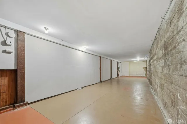 $1,295,000 | 767-771 Bush Street, San Francisco, CA 94108