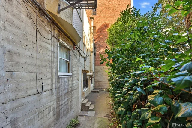 $1,295,000 | 767-771 Bush Street, San Francisco, CA 94108