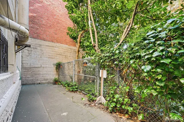 $1,295,000 | 767-771 Bush Street, San Francisco, CA 94108