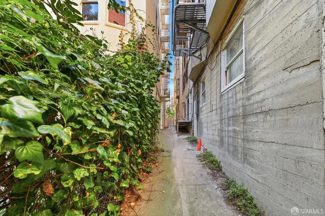 $1,295,000 | 767-771 Bush Street, San Francisco, CA 94108