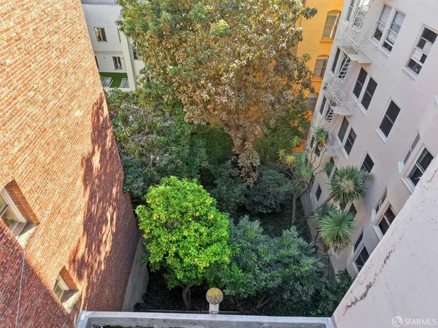 $1,295,000 | 767-771 Bush Street, San Francisco, CA 94108