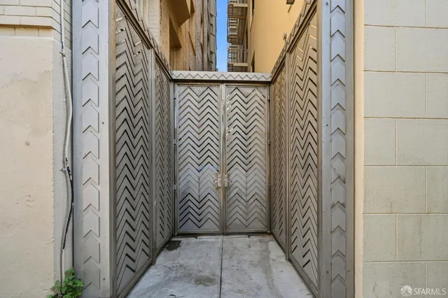 $1,295,000 | 767-771 Bush Street, San Francisco, CA 94108