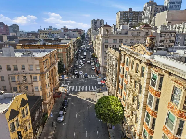 $1,295,000 | 767-771 Bush Street, San Francisco, CA 94108