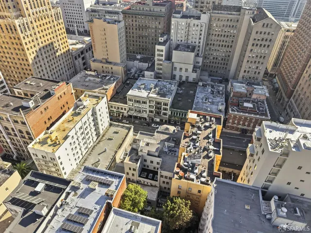 $1,295,000 | 767-771 Bush Street, San Francisco, CA 94108