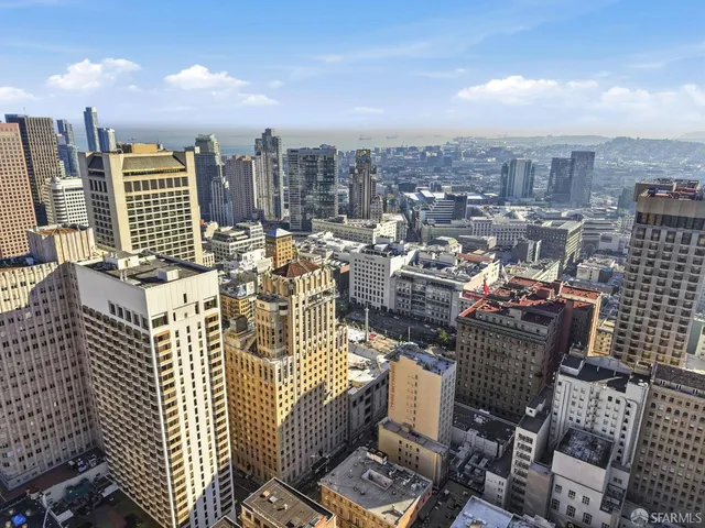 $1,295,000 | 767-771 Bush Street, San Francisco, CA 94108