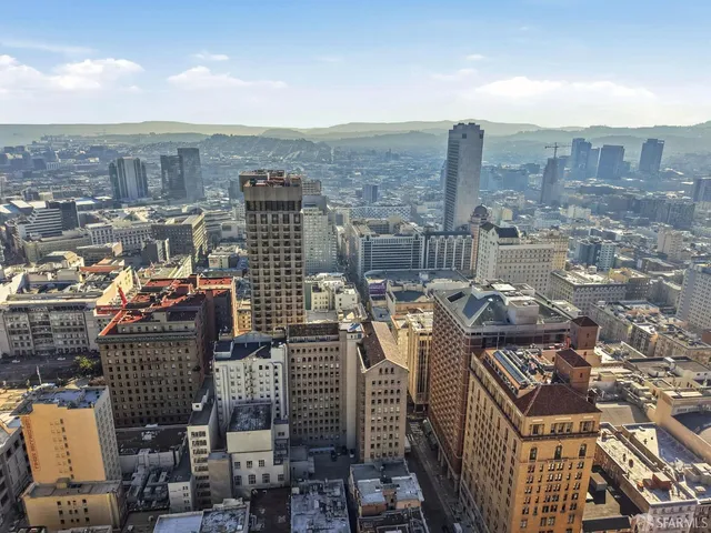 $1,295,000 | 767-771 Bush Street, San Francisco, CA 94108