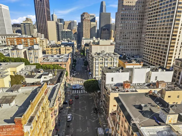 $1,295,000 | 767-771 Bush Street, San Francisco, CA 94108