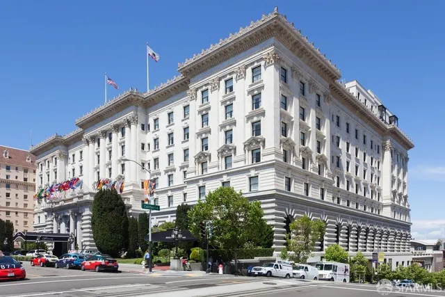 $1,295,000 | 767-771 Bush Street, San Francisco, CA 94108