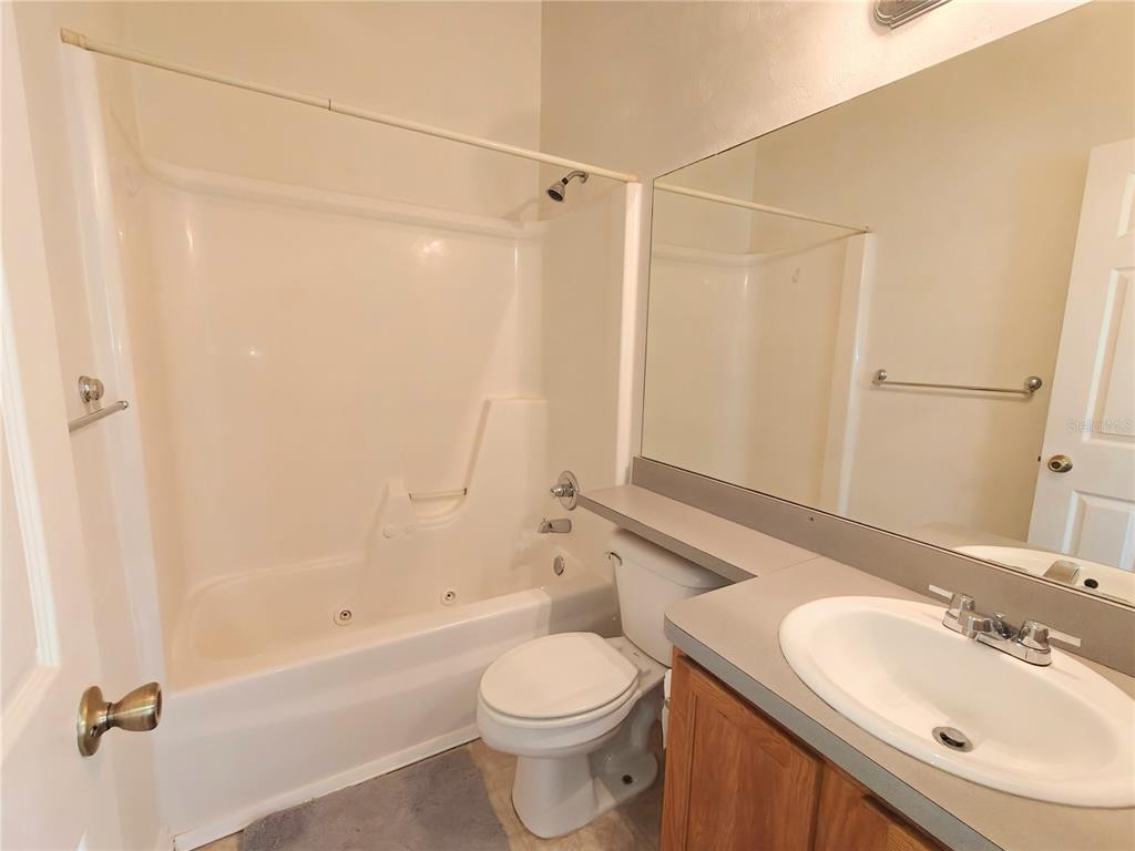 3521 Southwest 30th Way, Unit 104 Gainesville, FL 32608 - Photo 38 of 49