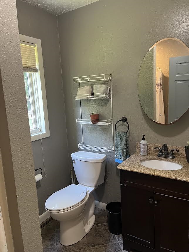 68 Maxfield Road Fairfax, VT 05454 - Photo 20 of 35 Gallery Image 20