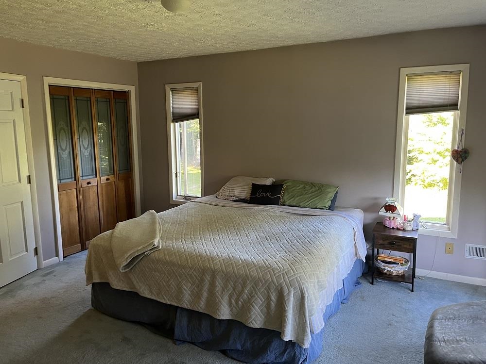 68 Maxfield Road Fairfax, VT 05454 - Photo 8 of 35 Gallery Image 8