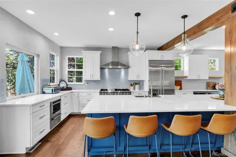 $1,050,000 | 4475 Eagle River Run, Broomfield, CO 80023