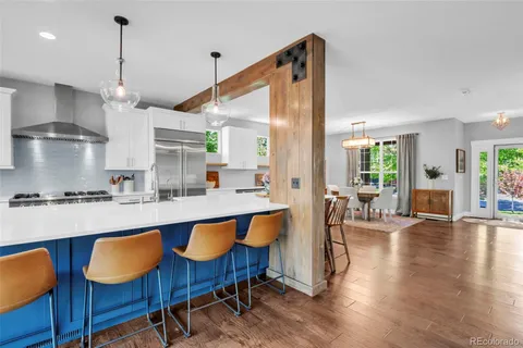 $1,050,000 | 4475 Eagle River Run, Broomfield, CO 80023