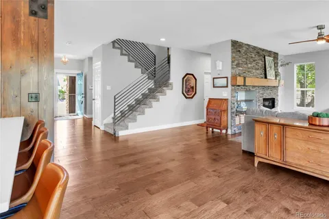 $1,050,000 | 4475 Eagle River Run, Broomfield, CO 80023