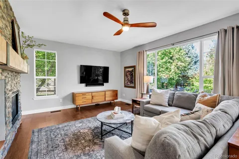 $1,050,000 | 4475 Eagle River Run, Broomfield, CO 80023