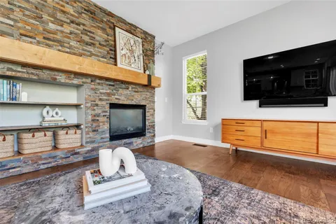 $1,050,000 | 4475 Eagle River Run, Broomfield, CO 80023