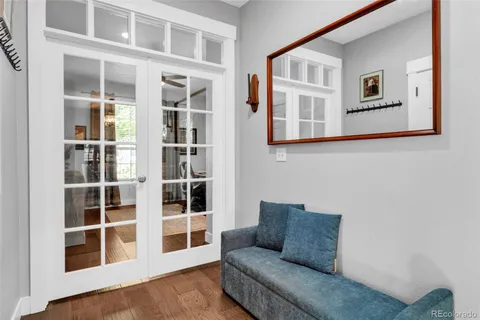 $1,050,000 | 4475 Eagle River Run, Broomfield, CO 80023