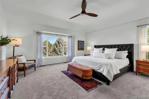 $1,050,000 | 4475 Eagle River Run, Broomfield, CO 80023