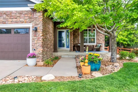 $1,050,000 | 4475 Eagle River Run, Broomfield, CO 80023