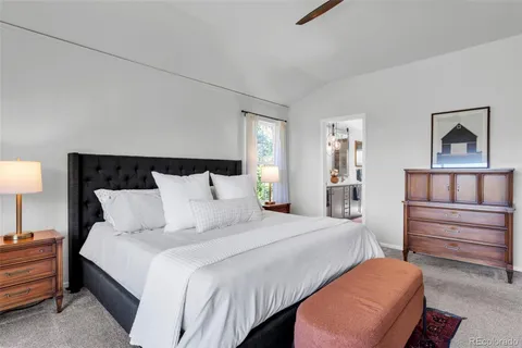 $1,050,000 | 4475 Eagle River Run, Broomfield, CO 80023