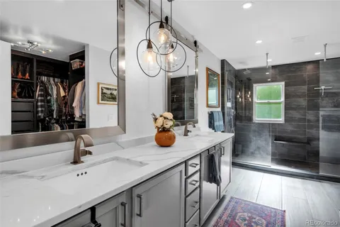 $1,050,000 | 4475 Eagle River Run, Broomfield, CO 80023