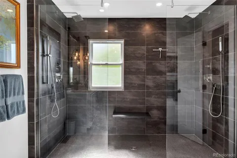 $1,050,000 | 4475 Eagle River Run, Broomfield, CO 80023