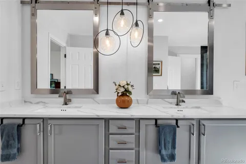 $1,050,000 | 4475 Eagle River Run, Broomfield, CO 80023