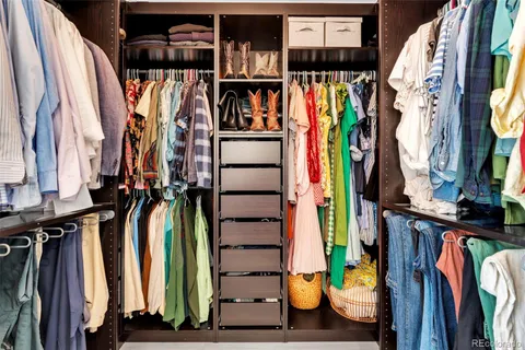 $1,050,000 | 4475 Eagle River Run, Broomfield, CO 80023